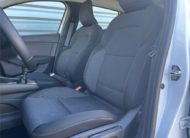 RENAULT CLIO V TCE 90 Business