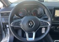 RENAULT CLIO V TCE 90 Business