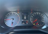 RENAULT CLIO V TCE 90 Business