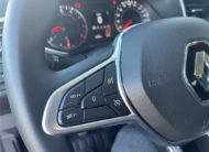 RENAULT CLIO V TCE 90 Business