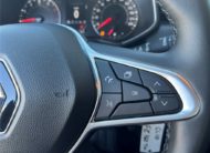 RENAULT CLIO V TCE 90 Business