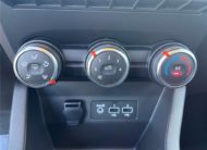 RENAULT CLIO V TCE 90 Business