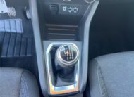 RENAULT CLIO V TCE 90 Business