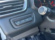 RENAULT CLIO V TCE 90 Business