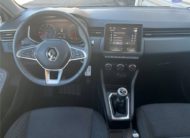 RENAULT CLIO V TCE 90 Business