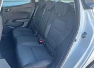 RENAULT CLIO V TCE 90 Business