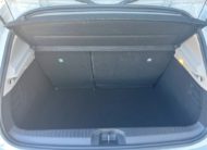 RENAULT CLIO V TCE 90 Business