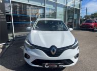 RENAULT CLIO V TCE 90 Business