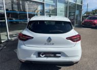 RENAULT CLIO V TCE 90 Business