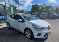 RENAULT CLIO V TCE 90 Business