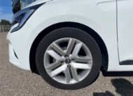 RENAULT CLIO V TCE 90 Business