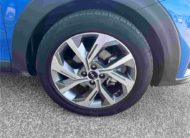 KIA STONIC 1.0 T-GDI 120 CH MHEV DCT7 GT Line Premium