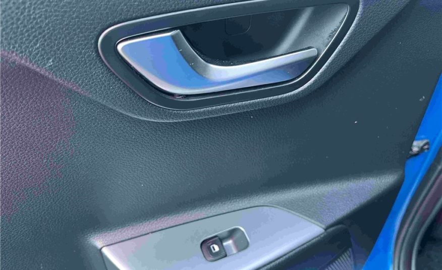 KIA STONIC 1.0 T-GDI 120 CH MHEV DCT7 GT Line Premium
