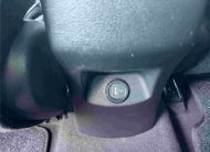 KIA STONIC 1.0 T-GDI 120 CH MHEV DCT7 GT Line Premium