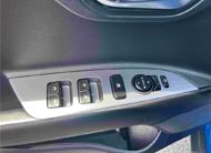 KIA STONIC 1.0 T-GDI 120 CH MHEV DCT7 GT Line Premium