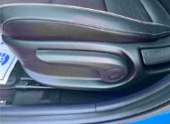 KIA STONIC 1.0 T-GDI 120 CH MHEV DCT7 GT Line Premium
