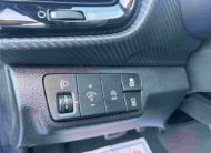 KIA STONIC 1.0 T-GDI 120 CH MHEV DCT7 GT Line Premium
