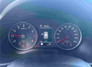 KIA STONIC 1.0 T-GDI 120 CH MHEV DCT7 GT Line Premium