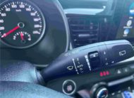 KIA STONIC 1.0 T-GDI 120 CH MHEV DCT7 GT Line Premium