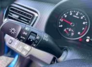 KIA STONIC 1.0 T-GDI 120 CH MHEV DCT7 GT Line Premium