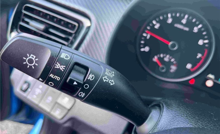 KIA STONIC 1.0 T-GDI 120 CH MHEV DCT7 GT Line Premium