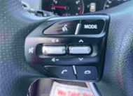 KIA STONIC 1.0 T-GDI 120 CH MHEV DCT7 GT Line Premium