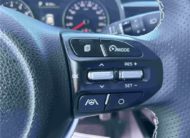 KIA STONIC 1.0 T-GDI 120 CH MHEV DCT7 GT Line Premium