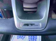 KIA STONIC 1.0 T-GDI 120 CH MHEV DCT7 GT Line Premium