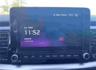 KIA STONIC 1.0 T-GDI 120 CH MHEV DCT7 GT Line Premium