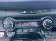 KIA STONIC 1.0 T-GDI 120 CH MHEV DCT7 GT Line Premium