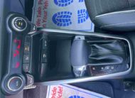 KIA STONIC 1.0 T-GDI 120 CH MHEV DCT7 GT Line Premium