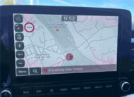 KIA STONIC 1.0 T-GDI 120 CH MHEV DCT7 GT Line Premium