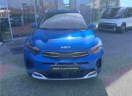 KIA STONIC 1.0 T-GDI 120 CH MHEV DCT7 GT Line Premium