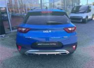 KIA STONIC 1.0 T-GDI 120 CH MHEV DCT7 GT Line Premium