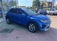 KIA STONIC 1.0 T-GDI 120 CH MHEV DCT7 GT Line Premium