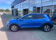 KIA STONIC 1.0 T-GDI 120 CH MHEV DCT7 GT Line Premium