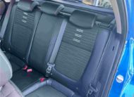 KIA STONIC 1.0 T-GDI 120 CH MHEV DCT7 GT Line Premium