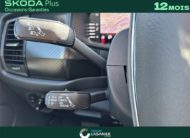 SKODA KODIAQ 2.0 TDI 150 SCR DSG7 7PL Sportline