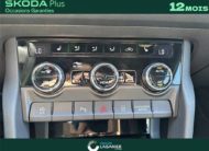 SKODA KODIAQ 2.0 TDI 150 SCR DSG7 7PL Sportline