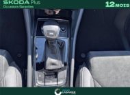 SKODA KODIAQ 2.0 TDI 150 SCR DSG7 7PL Sportline