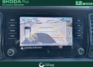 SKODA KODIAQ 2.0 TDI 150 SCR DSG7 7PL Sportline