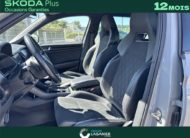 SKODA KODIAQ 2.0 TDI 150 SCR DSG7 7PL Sportline