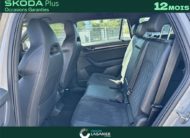 SKODA KODIAQ 2.0 TDI 150 SCR DSG7 7PL Sportline