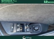 SKODA KODIAQ 2.0 TDI 150 SCR DSG7 7PL Sportline