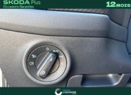 SKODA KODIAQ 2.0 TDI 150 SCR DSG7 7PL Sportline