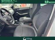 SKODA KODIAQ 2.0 TDI 150 SCR DSG7 7PL Business