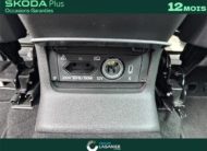 SKODA KODIAQ 2.0 TDI 150 SCR DSG7 7PL Business
