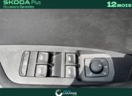 SKODA KODIAQ 2.0 TDI 150 SCR DSG7 7PL Business