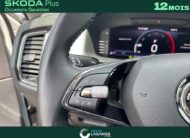 SKODA KODIAQ 2.0 TDI 150 SCR DSG7 7PL Business