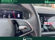SKODA KODIAQ 2.0 TDI 150 SCR DSG7 7PL Business